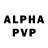 Alpha-PVP мука Abdulaziz Miralimov