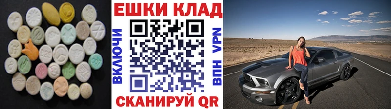 Купить закладки  Елабуга  Экстази DUBAI 