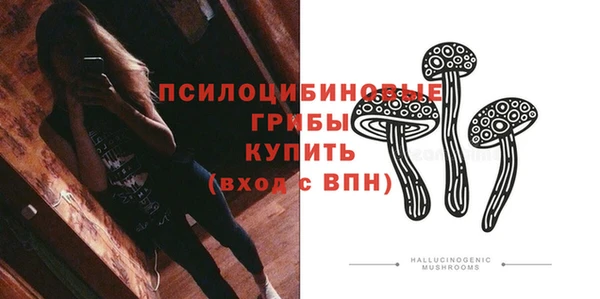 спайс Киренск