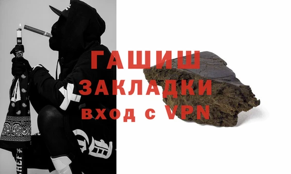 мдпв Козельск