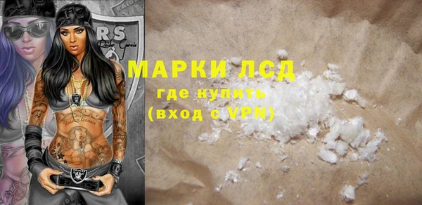 мдпв Козельск