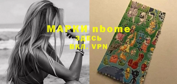 мдпв Козельск